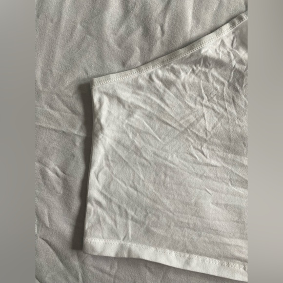 Aritzia Sunday Best Anisa Halter Top - Picture 7 of 8